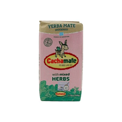 yerba-maté-cachamate-mixed-herbs-infusion-aromextrem